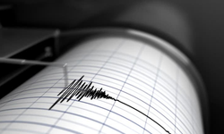 Büyük Marmara depremi tatbikatı için iptal kararı
