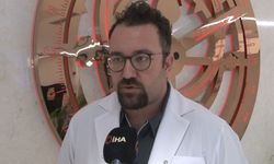 Sokak lezzetlerinden zehirlenme uyarısı: Bir tane bile ölümcül olabilir