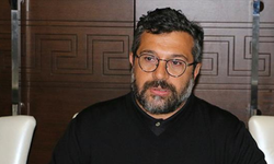 Gazeteci Soner Yalçın serbest bırakıldı