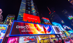 Star Trek'in yeni filmi yolda