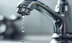 İZSU su kesintilerine devam edecek