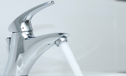 İzmir'de 9 Kasım tarihinde hangi ilçelerde su kesintisi yaşanacak?