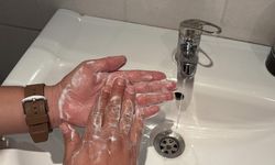 Yeni yıl öncesi kötü haber: İzmir’de su kesintileri her gün