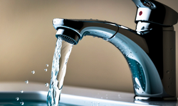 İZSU duyurdu: İzmir'in 7 ilçesinde planlı su kesintisi uyarısı