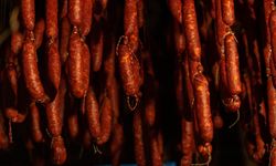 Tarım ve Orman Bakanlığı İzmir'de hangi firmaları uygunsuz ürün nedeniyle ifşa etti?