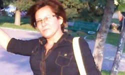 30 kedisiyle ölen Şule Çörekçi'yi arkadaşları anlattı