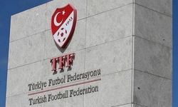 TFF’de bahis krizi büyüyor: 45 temsilci istifa etti