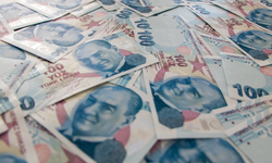 Dört kişilik ailenin gideri 100 bin TL’yi aştı