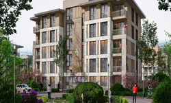 TOKİ’nin 500 bin sosyal konut başvurusu bugün başladı