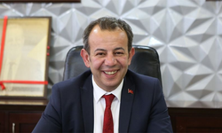 Tanju Özcan hakkında karar çıktı: 7 yıl 3 ay 15 gün hapis cezasına çarptırıldı!