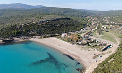 Urla’da 55 yıllık tapu sorunu kuşaktan kuşağa devam ediyor