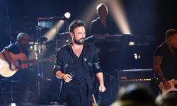 Tarkan konseri biletlerinin 6 yıllık enflasyonu