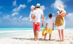 2026 yılı resmi tatil günleri belli oldu!