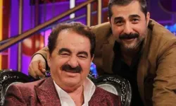 Ahmet Tatlıses duyurdu: İbrahim Tatlıses’in mal varlığına tedbir konuldu