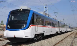 Resmi Gazete'de yayımlandı: 15 Temmuz'da İZBAN ücretsiz olacak!
