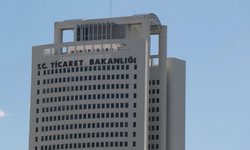 Yenilenmiş ürün satışı yapan firmaya bakanlık denetimi