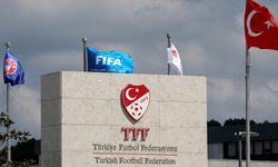 TFF 2. ve 3. lig maçlarını 2 hafta erteledi