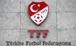 PFDK’den ceza yağdı! 5 kulüp ve 2 futbolcuya yaptırım
