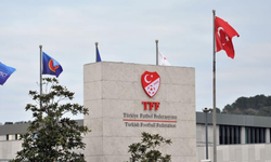 Süper Lig 2026-2027 sezon takvimi açıklandı