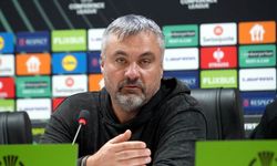 Thomas Reis: Bu başarıyı kimse beklemiyordu