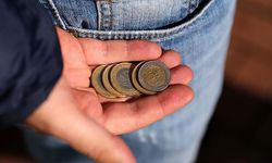 Rakamlar belli oldu, en düşük memur maaşı ve emekli aylığı ne olacak?