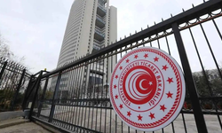 Taşıt geçişlerinde yeni dönem: Gümrüklerde bekleme süreleri azalacak