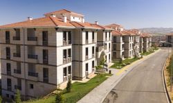 TOKİ'ye rekor başvuru yağdı 500 bin konuta 3 milyon başvuru