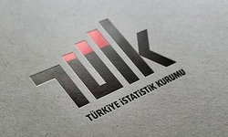 Türkiye İstatistik Kurumu 2025 büyüme verilerini açıkladı