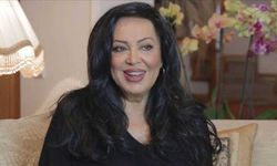 Türkan Şoray’ın kızından sağlık durumuna ilişkin açıklama