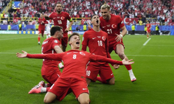 Türkiye-Bulgaristan maçı öncesi muhtemel 11’ler