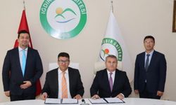 Türkiye Siber Vatan Programı 2026’da 81 ilde uygulanacak