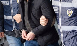 Torbalı'da 263 gözaltı, 61 tutuklama