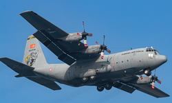 Milli Savunma Bakanlığı: eski uçak yoktur, bakımsız uçak vardır