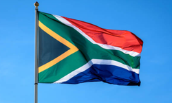 Güney Afrika, havalimanında bekletilen 153 Filistinli hakkında karar aldı