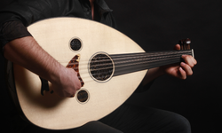 Arabeskin patentini alan bir kişi İzmirli müzisyene yasak getirdi