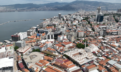 İzmir Tarihi Liman Kenti, UNESCO yolunda