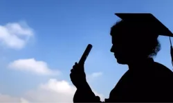 Diplomasını alan iş buluyor: İşte istihdam garantili 20 üniversite