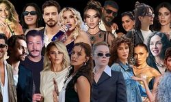 Yasaklı madde operasyonuyla evlerinden alınmışlardı! 7 ünlü isim hakkında karar verildi