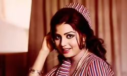 Usta şarkıcı Sulakshana Pandit kalp krizi sonucu hayatını kaybetti