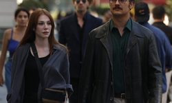 Sinemada “Uykucu” rüzgârı: 5 günde 221 bin izleyici