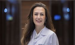 Uzman uyardı: Kafein hipertansiyon hastalarında tansiyon dalgalanmalarına yol açabilir