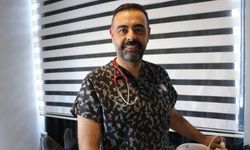 Uzman uyardı: Soğuk havalar kalp hastaları için ciddi risk oluşturuyor