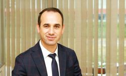 Uzmandan ara tatil uyarısı: Verimli tatil, çok çalışmak değil doğru planlamaktır