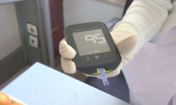 Uzmandan uyarı: Günde 30 dakikalık yürüyüşle diyabet riski azaltılabilir