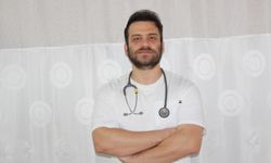 Uzmanı uyardı: Her öksürük masum değildir, zatürre ölümcül olabilir