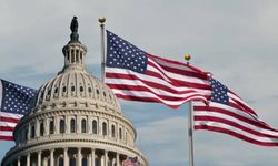 ABD'de bir ilk, hükümet hiç bu kadar kapalı kalmamıştı