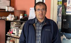 Veteriner hekimden ‘deli dana’ uyarısı: Sakatattan bulaşır, semptomlar başladığında artık çok geçtir