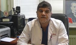 Veteriner hekimden uyarı: Hayvanlara küflü domates yedirmeyin, idrar içirmeyin