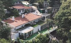 Adnan Oktar’ın eski villasındaki tadilat ruhsatına 700 bin dolar iddiası