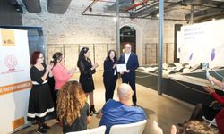 İzmir'de ‘‘Felsefe ve Düşünce Akademisi’’ gerçekleştirildi